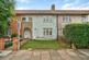 Nowell Road, London SW13