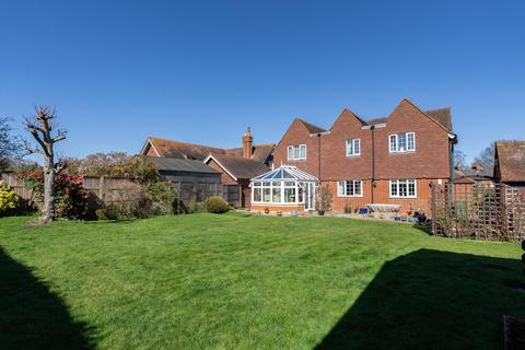 5 bedroom detached house for sale, Downside Common Road, Downside, Cobham, Surrey KT11