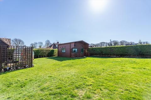 5 bedroom detached house for sale, Downside Common Road, Downside, Cobham, Surrey KT11