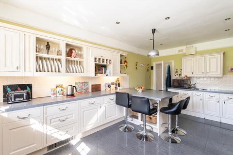 5 bedroom detached house for sale, Downside Common Road, Downside, Cobham, Surrey KT11