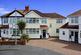Bispham Drive, Meols, Merseyside, CH47