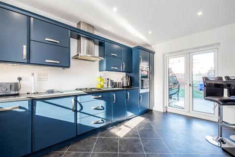 undefined, Middleton Road, Fulwood, Preston