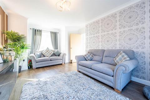 undefined, Middleton Road, Fulwood, Preston