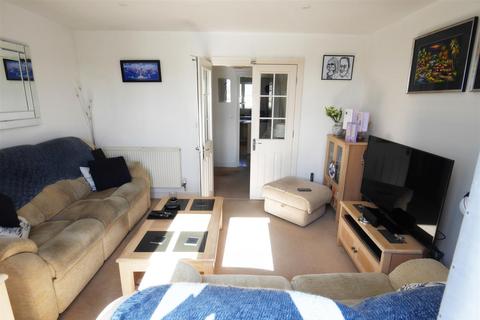 3 bedroom townhouse for sale, Mariners Quay, Littlehampton BN17