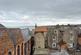 Additional image 21 of St. Sepulchre Street, Scarborough, YO11
