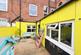 Additional image 26 of St. Sepulchre Street, Scarborough, YO11