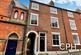 St. Sepulchre Street, Scarborough, YO11
