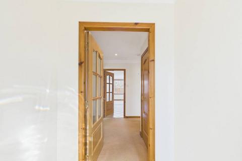 2 bedroom detached bungalow for sale, Banff AB45