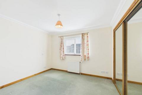2 bedroom detached bungalow for sale, Banff AB45