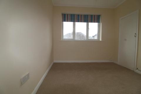 2 bedroom maisonette to rent, Fulham Close, Uxbridge UB10