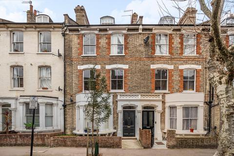 1 bedroom apartment for sale, Stavordale Road, London, N5