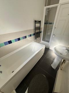 undefined, Ashfield Road, Ellesmere Port CH65