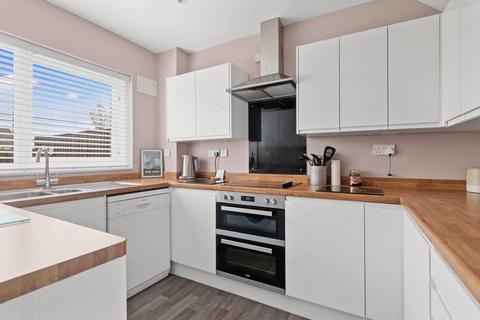 undefined, 42 Willowslea Road, Bevere, Worcester.  WR3 7QP