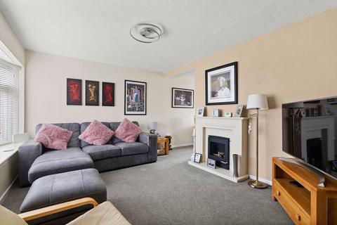 undefined, 42 Willowslea Road, Bevere, Worcester.  WR3 7QP