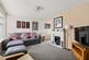 Additional image 3 of 42 Willowslea Road, Bevere, Worcester.  WR3 7QP