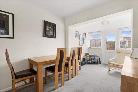 undefined, 42 Willowslea Road, Bevere, Worcester.  WR3 7QP