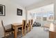 Additional image 4 of 42 Willowslea Road, Bevere, Worcester.  WR3 7QP