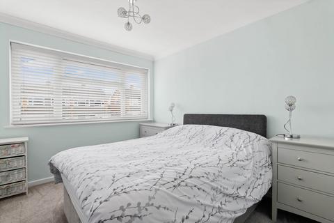 undefined, 42 Willowslea Road, Bevere, Worcester.  WR3 7QP