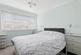 Additional image 5 of 42 Willowslea Road, Bevere, Worcester.  WR3 7QP