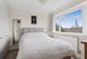 Additional image 6 of 42 Willowslea Road, Bevere, Worcester.  WR3 7QP