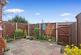 Additional image 8 of 42 Willowslea Road, Bevere, Worcester.  WR3 7QP