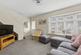 Additional image 9 of 42 Willowslea Road, Bevere, Worcester.  WR3 7QP