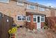 Additional image 10 of 42 Willowslea Road, Bevere, Worcester.  WR3 7QP