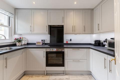 undefined, Circus Mews, Bath, BA1