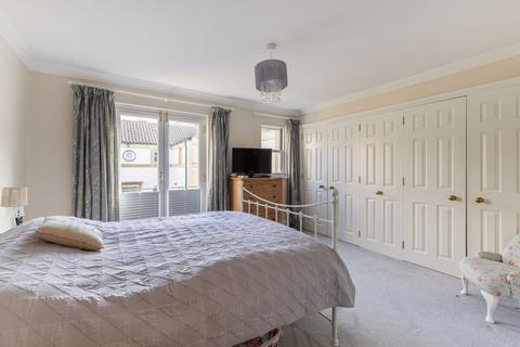 undefined, Circus Mews, Bath, BA1