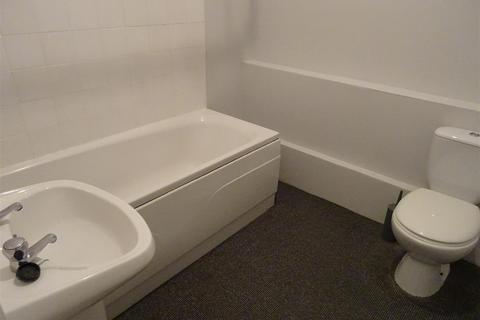 1 bedroom flat to rent, 63a Chapel Street, Leigh WN7