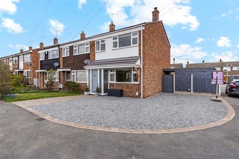 undefined, Sudbrook Close, Wickford, Essex, SS12