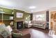 Additional image 2 of Sudbrook Close, Wickford, Essex, SS12
