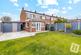 Additional image 11 of Sudbrook Close, Wickford, Essex, SS12