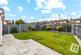 Additional image 12 of Sudbrook Close, Wickford, Essex, SS12