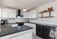 Additional image 13 of Sudbrook Close, Wickford, Essex, SS12
