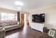 Additional image 14 of Sudbrook Close, Wickford, Essex, SS12