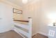 Additional image 15 of Sudbrook Close, Wickford, Essex, SS12