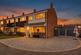 Additional image 16 of Sudbrook Close, Wickford, Essex, SS12