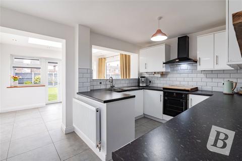 undefined, Sudbrook Close, Wickford, Essex, SS12