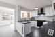 Additional image 3 of Sudbrook Close, Wickford, Essex, SS12