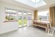 Additional image 4 of Sudbrook Close, Wickford, Essex, SS12