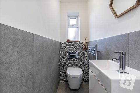 undefined, Sudbrook Close, Wickford, Essex, SS12