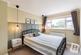 Additional image 6 of Sudbrook Close, Wickford, Essex, SS12