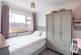 Additional image 7 of Sudbrook Close, Wickford, Essex, SS12