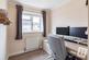 Additional image 8 of Sudbrook Close, Wickford, Essex, SS12
