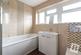 Additional image 9 of Sudbrook Close, Wickford, Essex, SS12