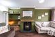 Additional image 10 of Sudbrook Close, Wickford, Essex, SS12
