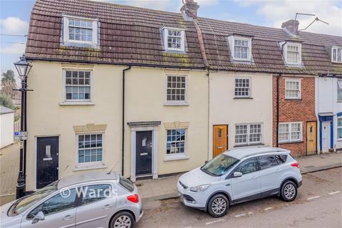 undefined, Mill Road, Gillingham, Kent