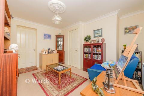 undefined, Mill Road, Gillingham ME7