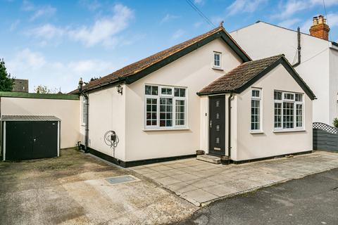 undefined, Park Road, Egham, Surrey, TW20